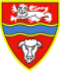 Broadlands School logo
