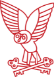 Withington School Logo